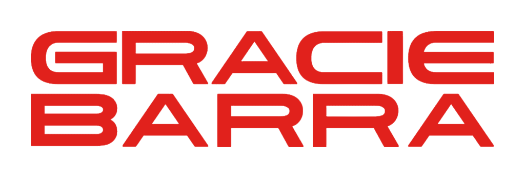 Gracie Barra